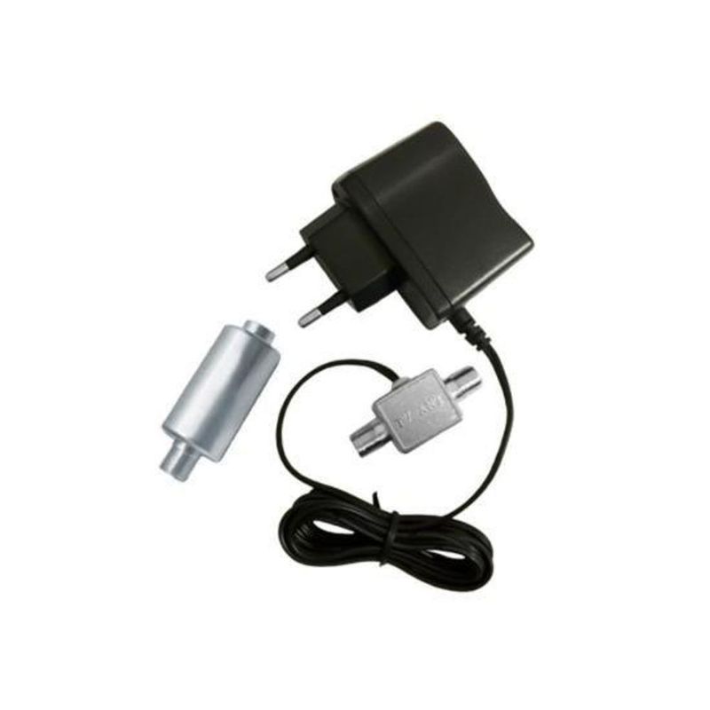 MKP005073003425-1