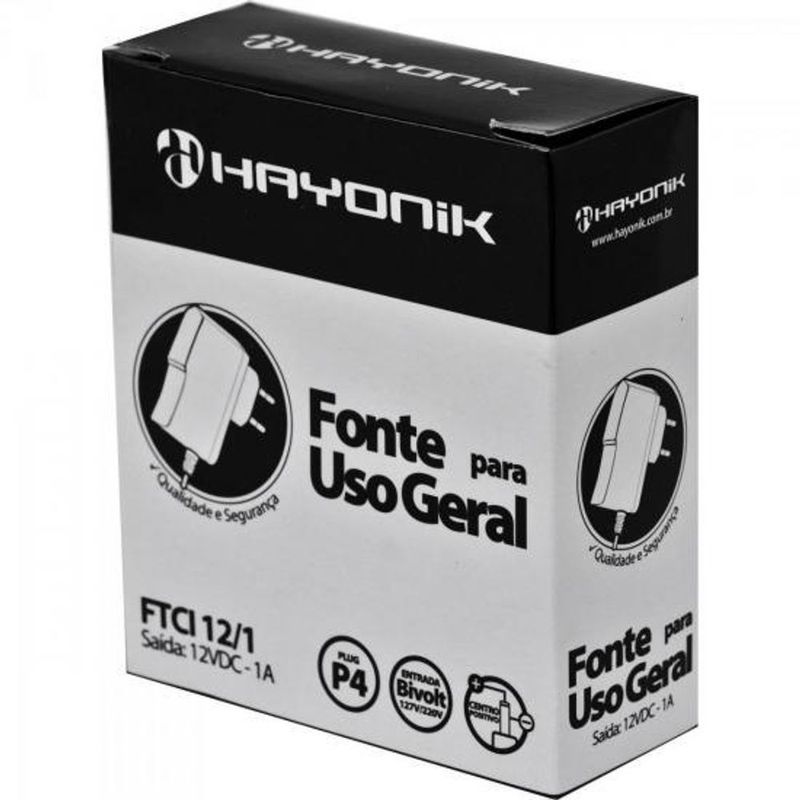 MKP005073005345-2