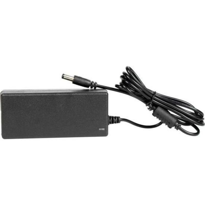 MKP005073007254-2