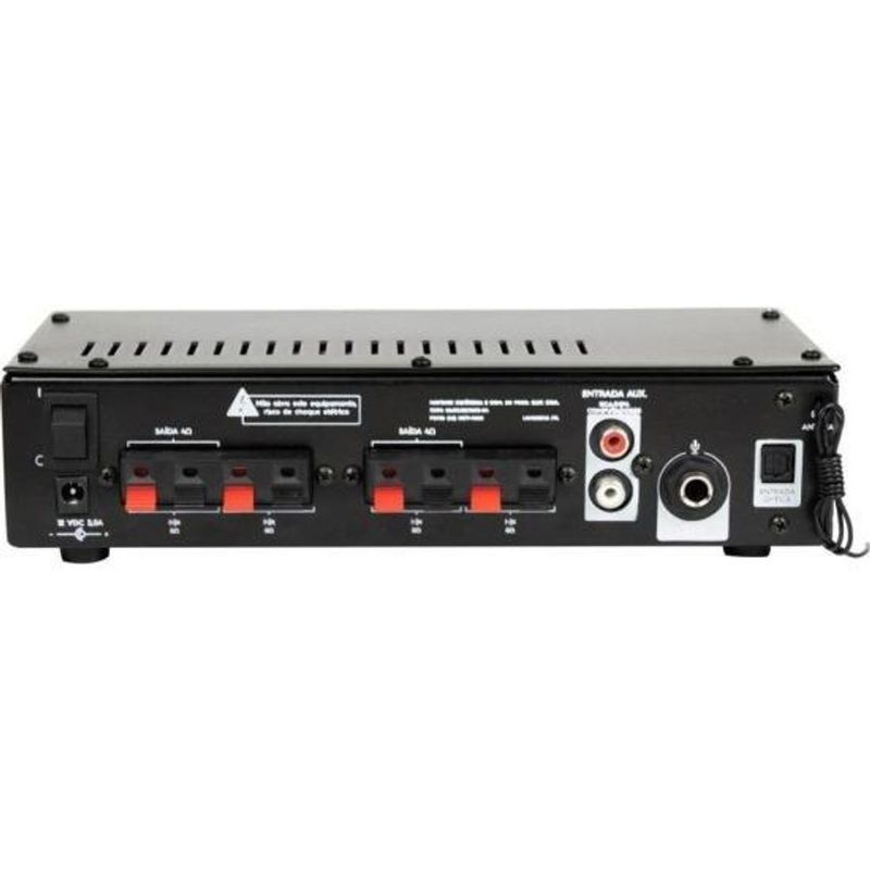 MKP005073007254-4