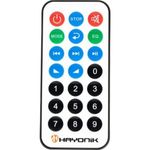 MKP005073007254-5