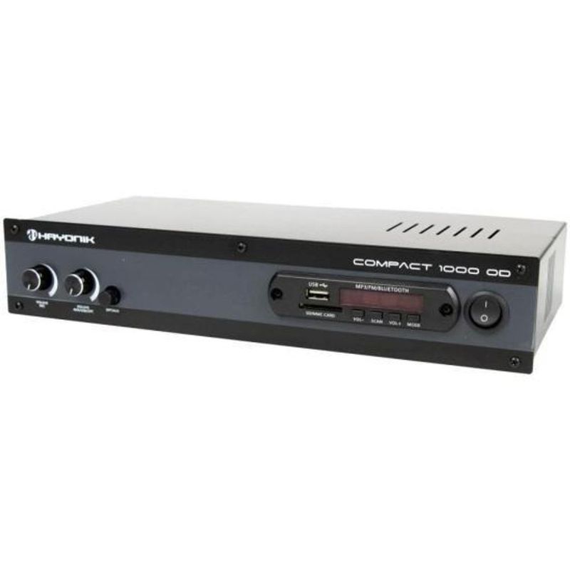MKP005073007258-2