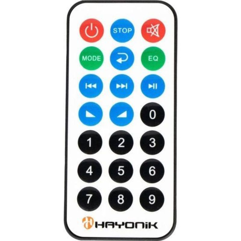 MKP005073007257-3