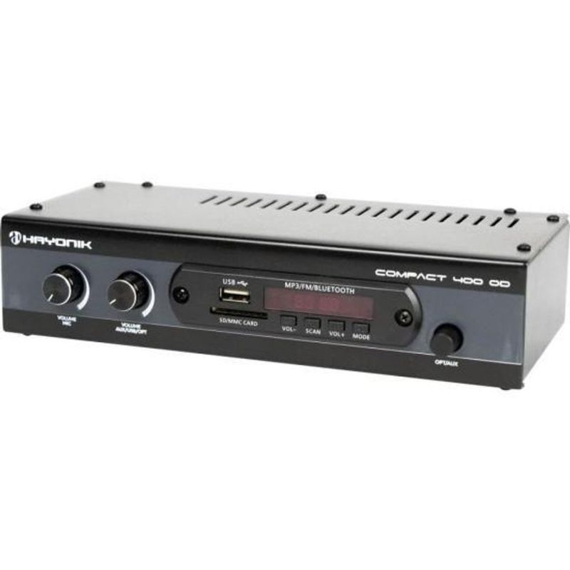 MKP005073007254-6