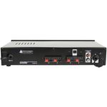MKP005073007259-2