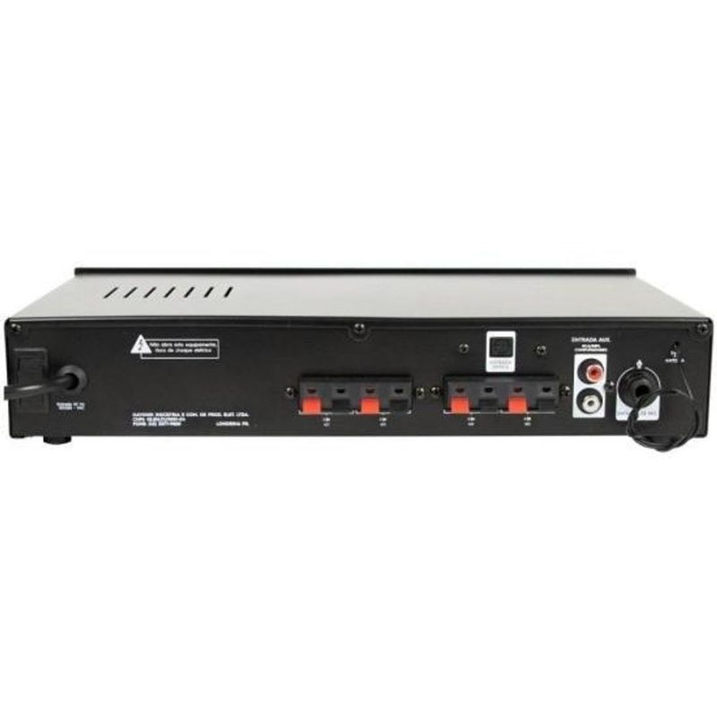 MKP005073007259-2