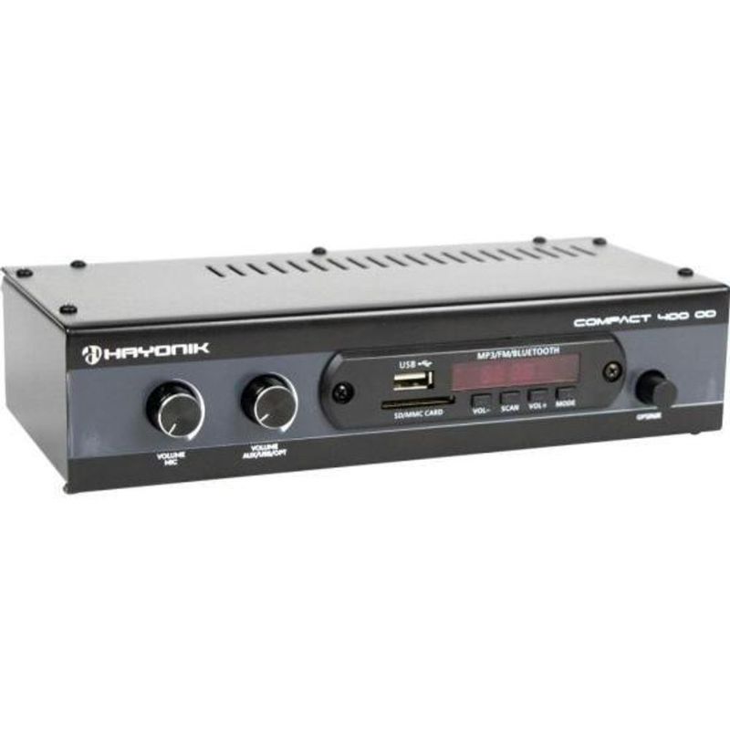 MKP005073007254-7