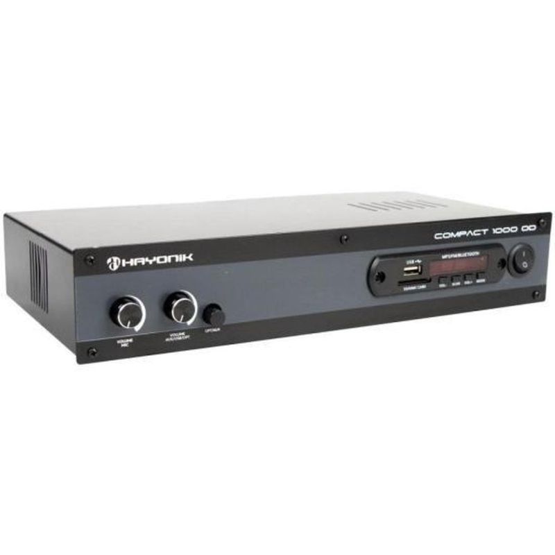 MKP005073007259-3