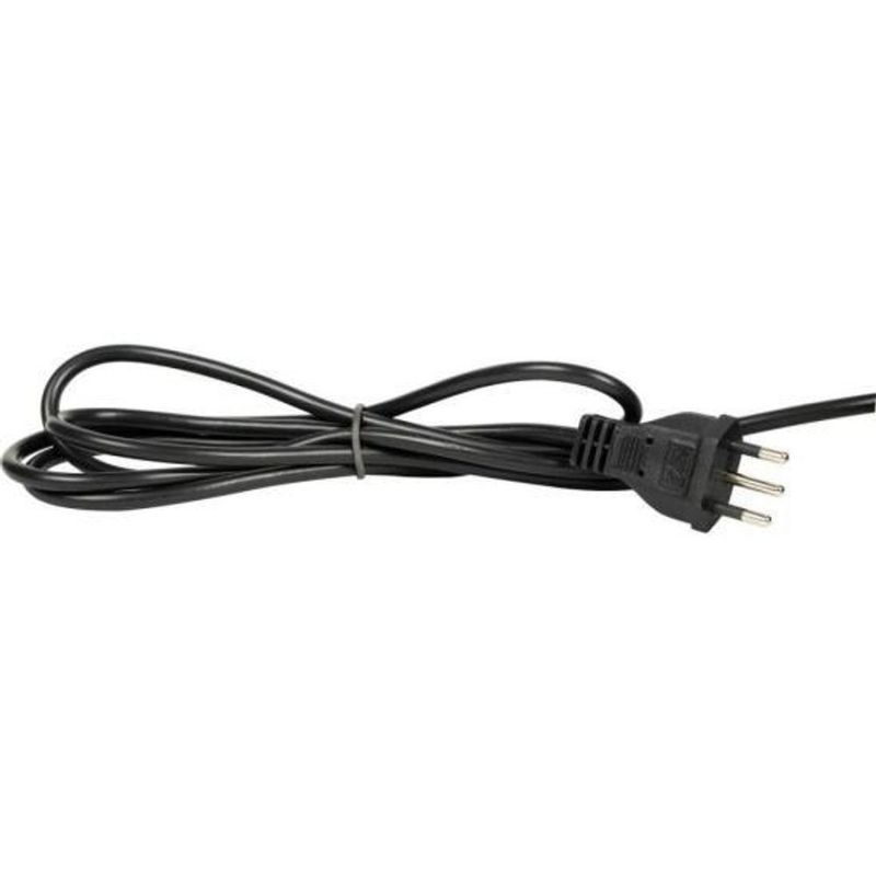 MKP005073007259-5