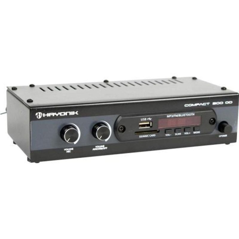 MKP005073007257-6