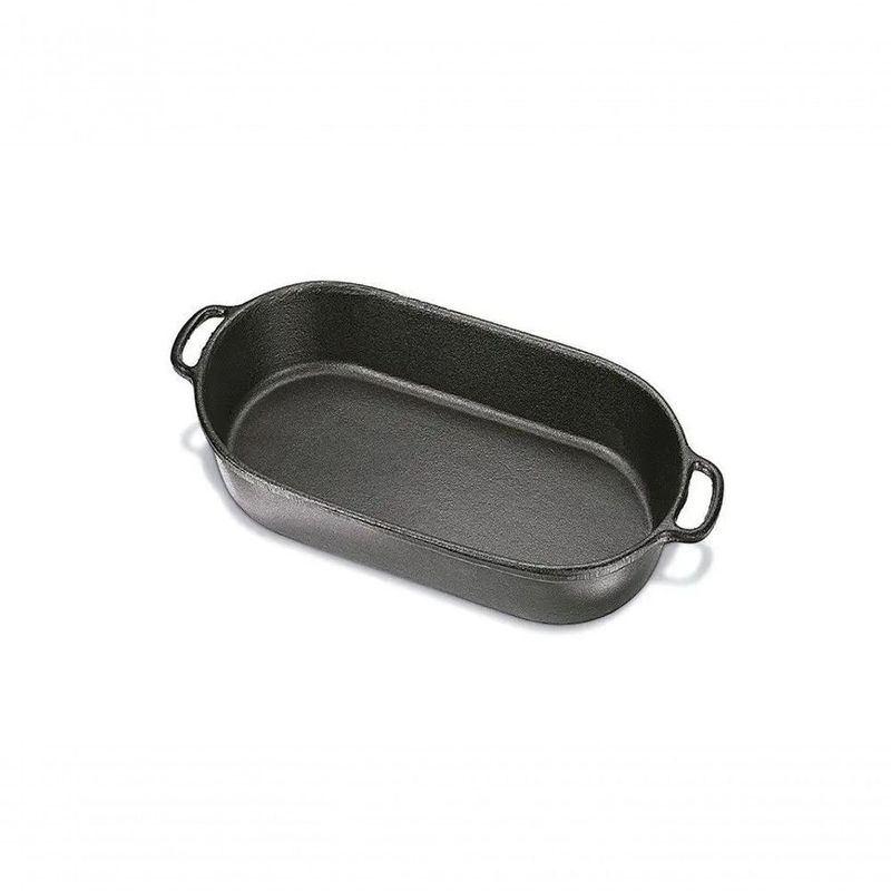 MKP003029000376-1