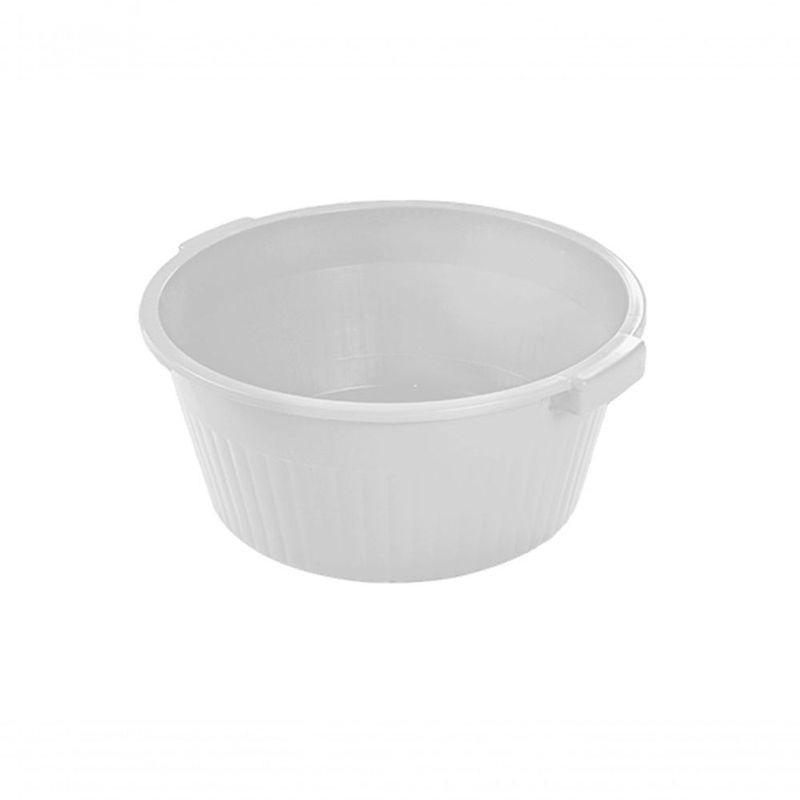 MKP003029000387-1
