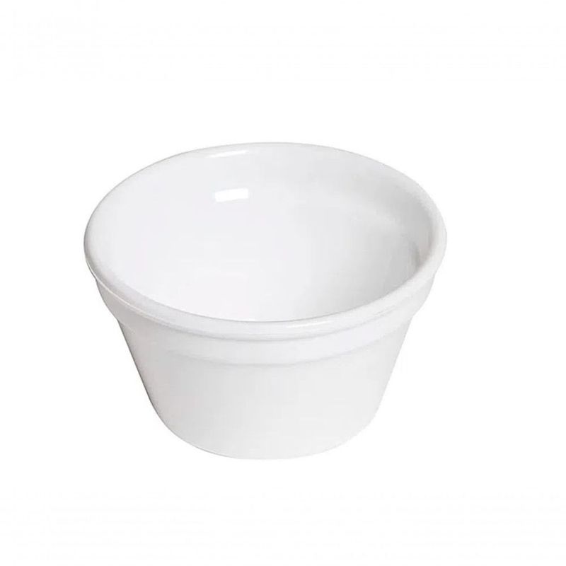 MKP003029000381-2