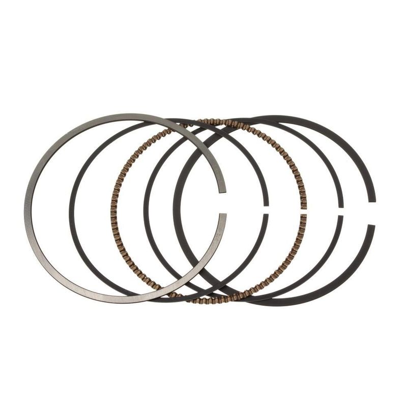 MKP005073002746-1