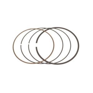 Anel P- Pistao Rik Suz Rmz250 04-06 Kaw Kxf250 04-05 Std [f016]