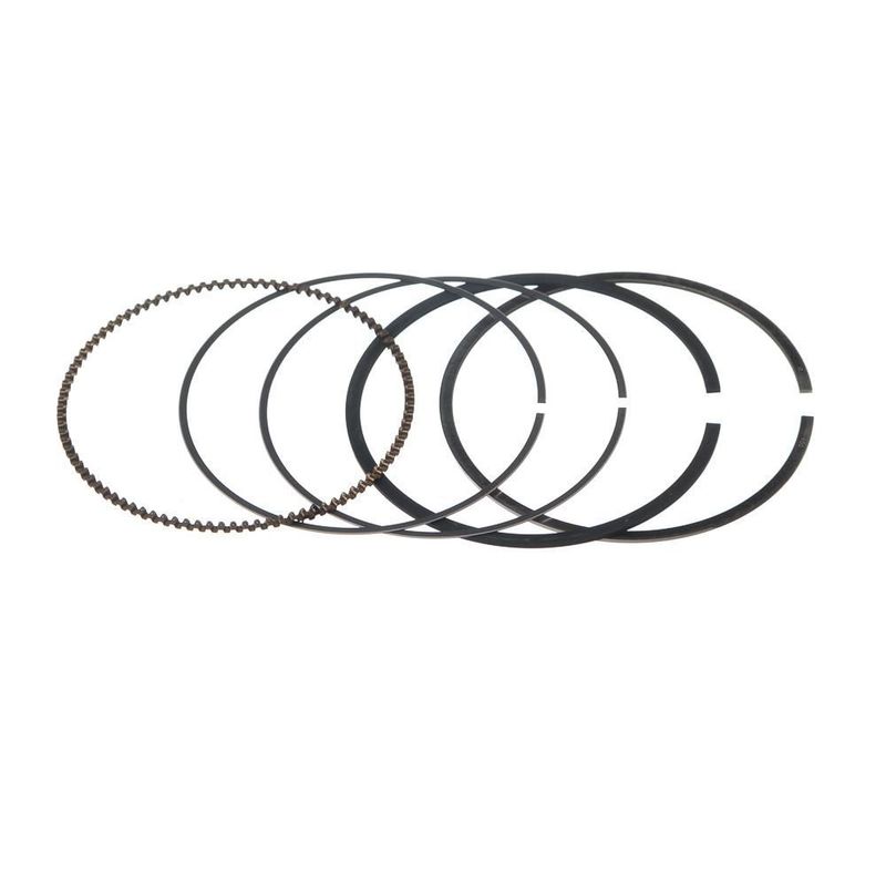 MKP005073002799-1