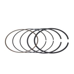 Anel P- Pistao Rik Crf 230f 2.00 [f016]
