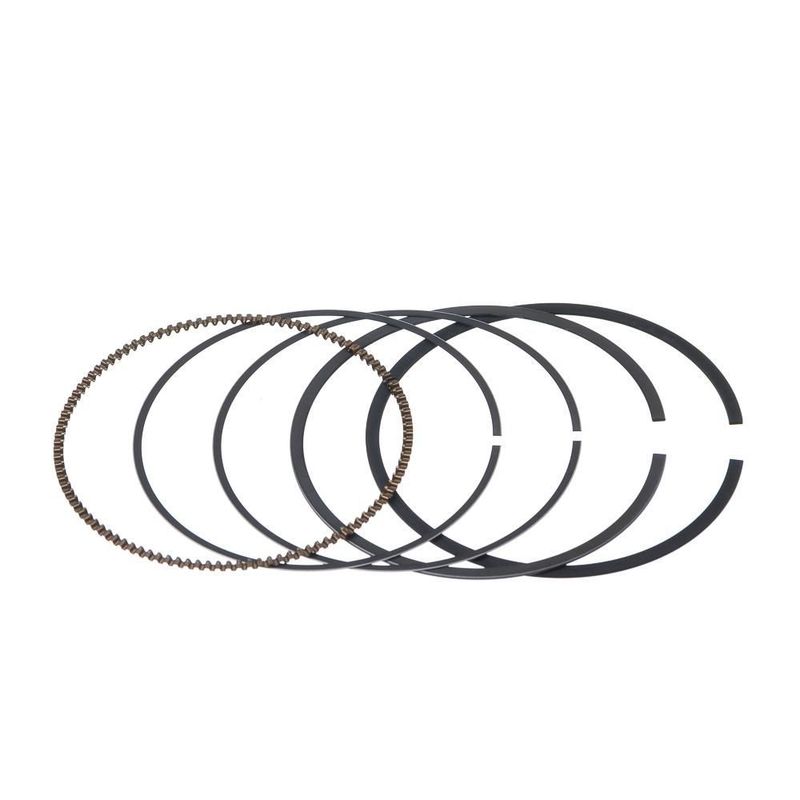 MKP005073002807-1