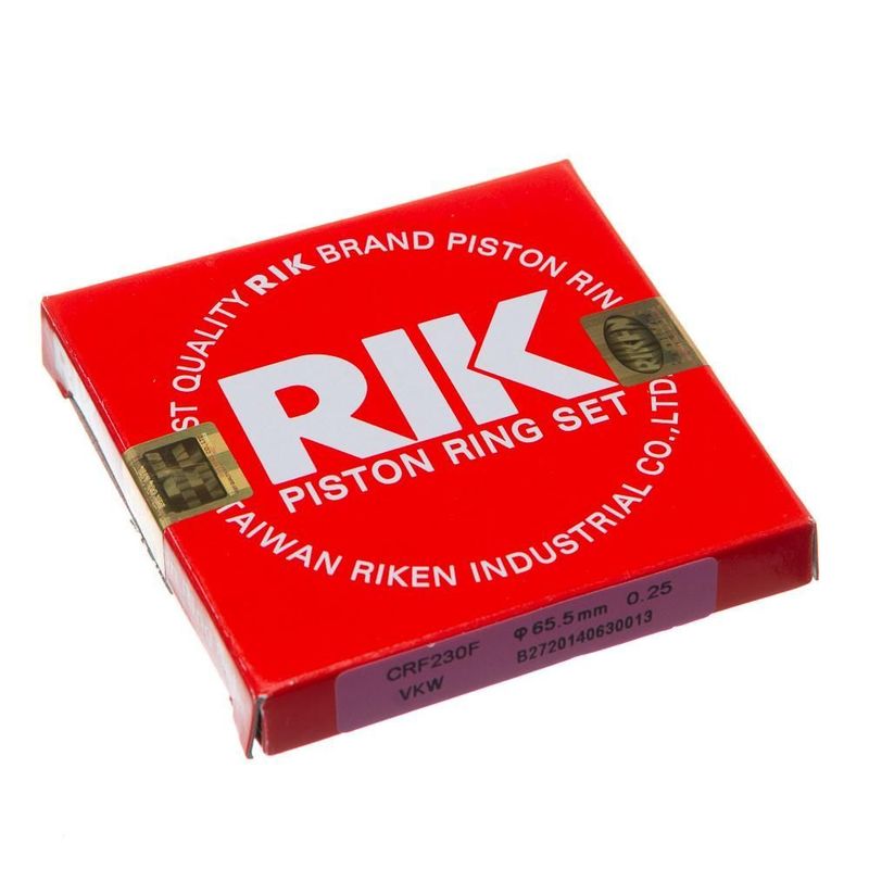 MKP005073002807-2