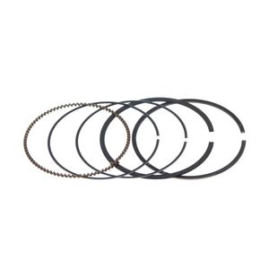 Anel P- Pistao Rik Ybr-xtz 125 0.50 [f016]