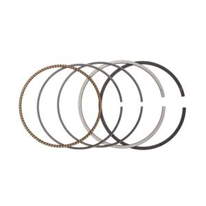 Anel P- Pistao Kmp Crypton 105 -2005 0.25 [f016]