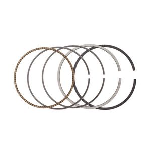 Anel P- Pistao Kmp Burgman 125 0.50 [f016]