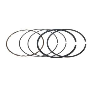 Anel P- Pistao Rik Xt 660r 0.25 [f016]