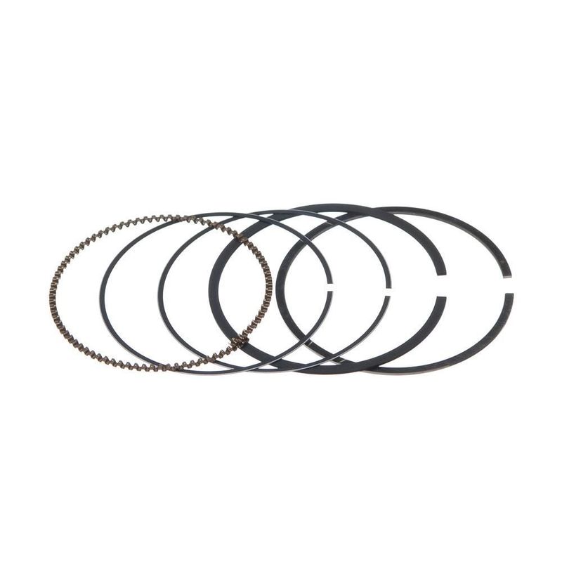 MKP005073003686-1