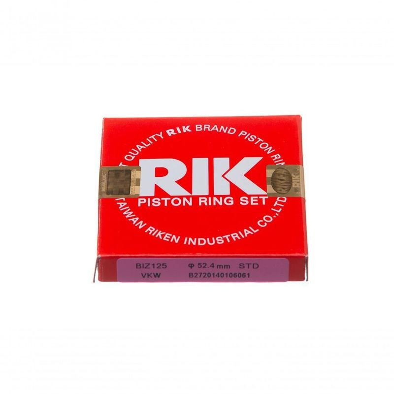 MKP005073003686-2
