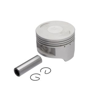 Pistao Pino-trava Kmp Cbx-nx 200 1.50 [f016]