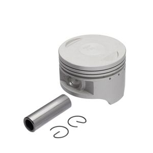 Pistao Pino-trava Kmp Cbx-nx 200 1.00 [f016]
