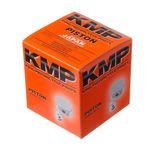 MKP005073003808-2