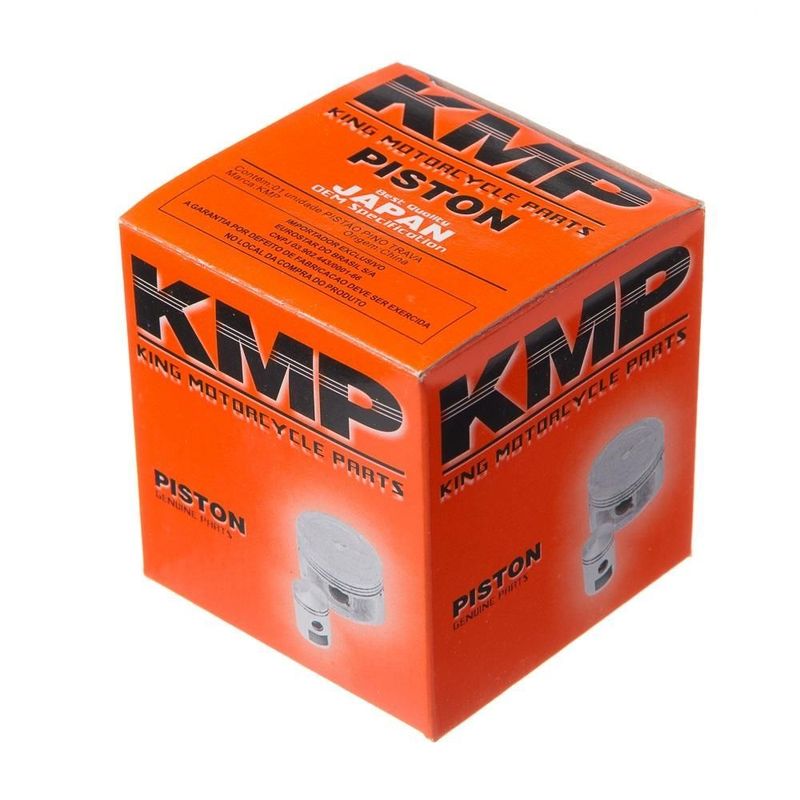 MKP005073003808-2