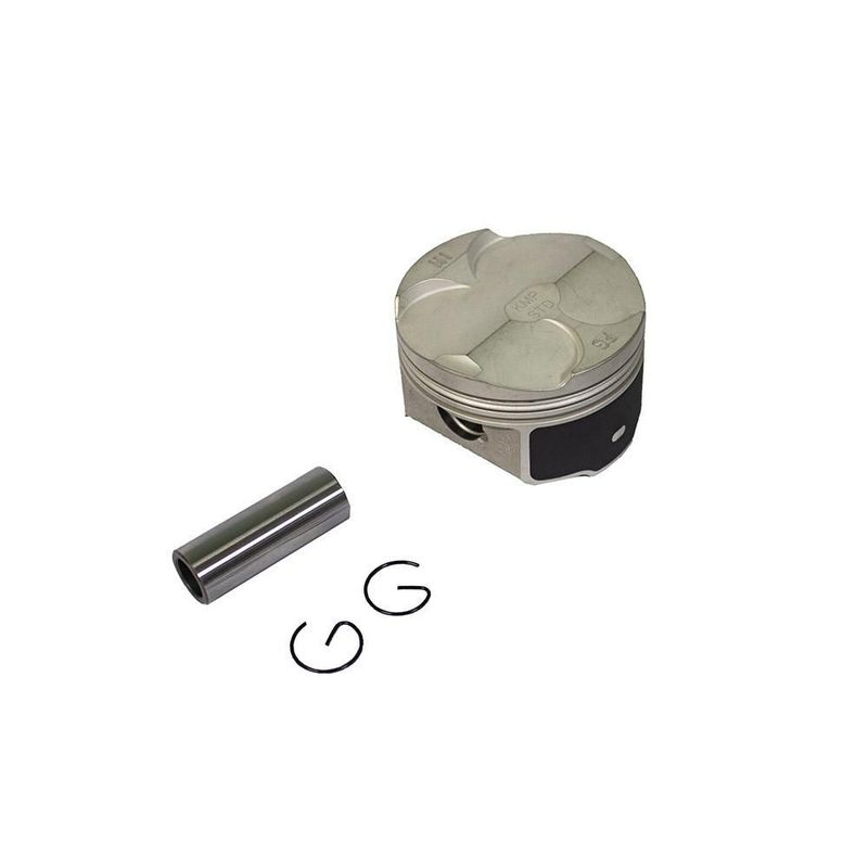 MKP005073003824-1