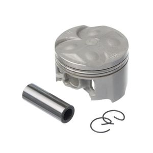 Pistao Pino-trava Kmp Cb 600 Hornet 05-07 (65.50mm) 0.50 [f016]