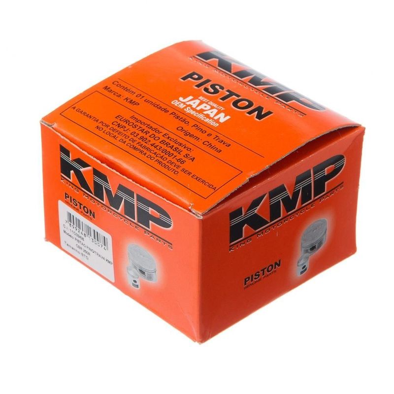 MKP005073003823-2