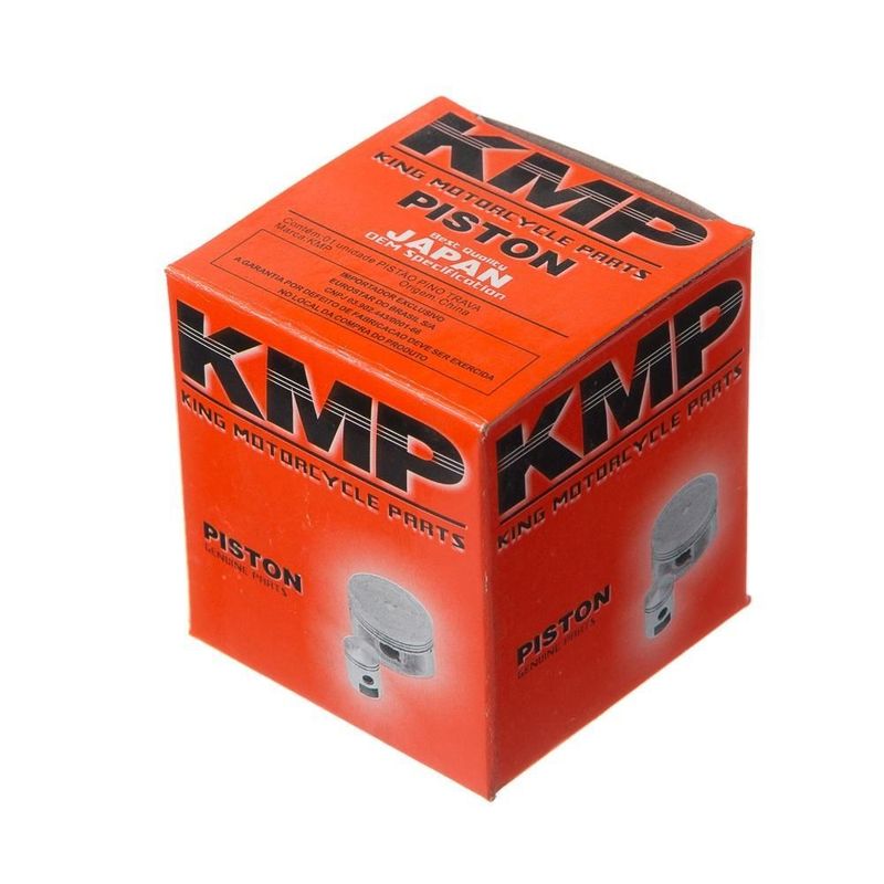 MKP005073003827-2