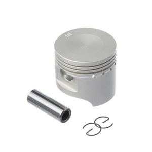 Pistao Pino-trava Kmp C100 Dream-biz Std [f016]