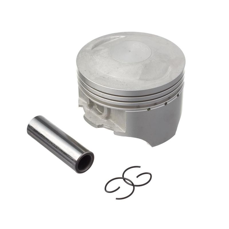 MKP005073003848-1