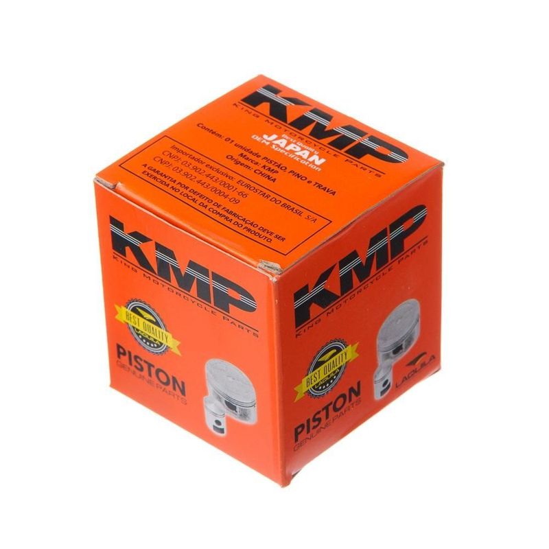 MKP005073003839-2