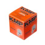 MKP005073003844-2
