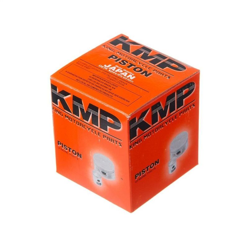 MKP005073003865-2