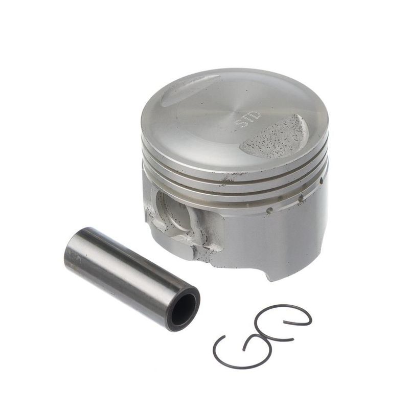 MKP005073003872-1