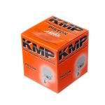 MKP005073003870-2