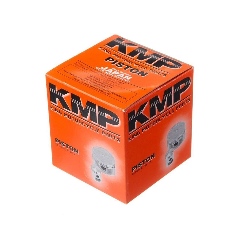 MKP005073003870-2