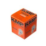 MKP005073003872-2