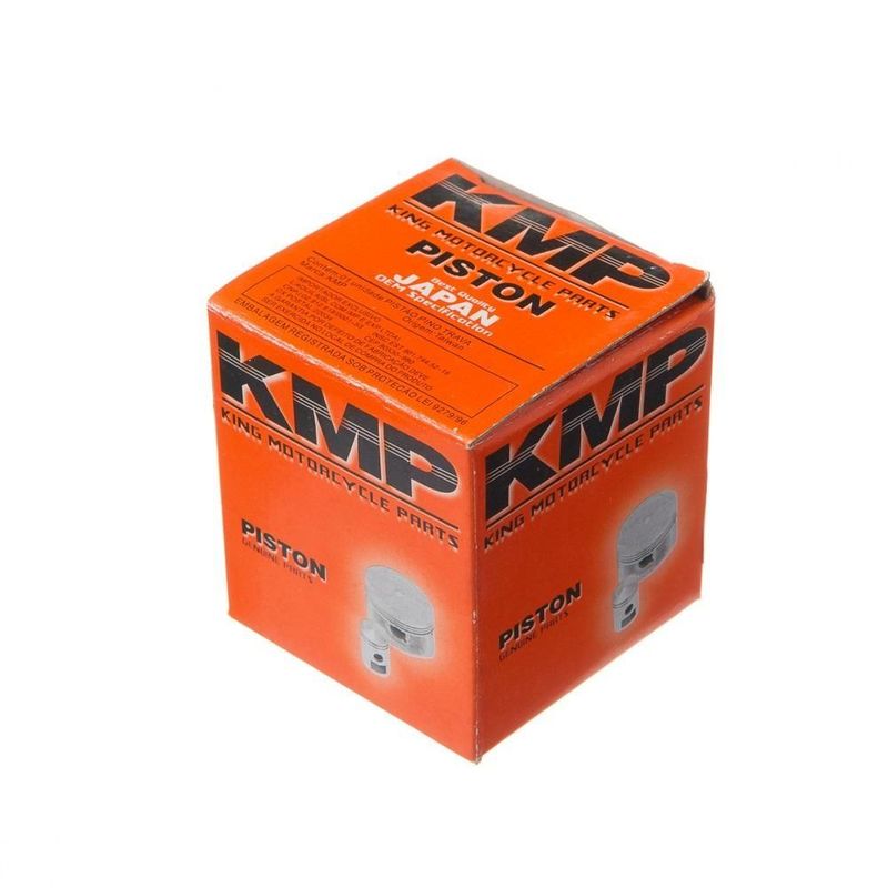 MKP005073003872-2