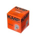MKP005073004103-2
