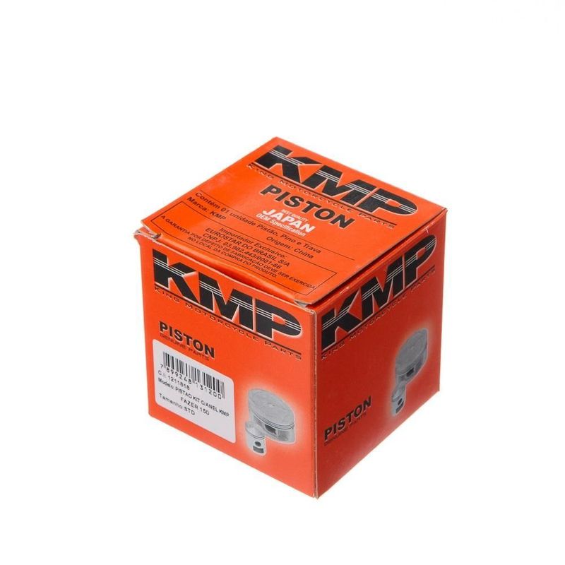 MKP005073004104-2