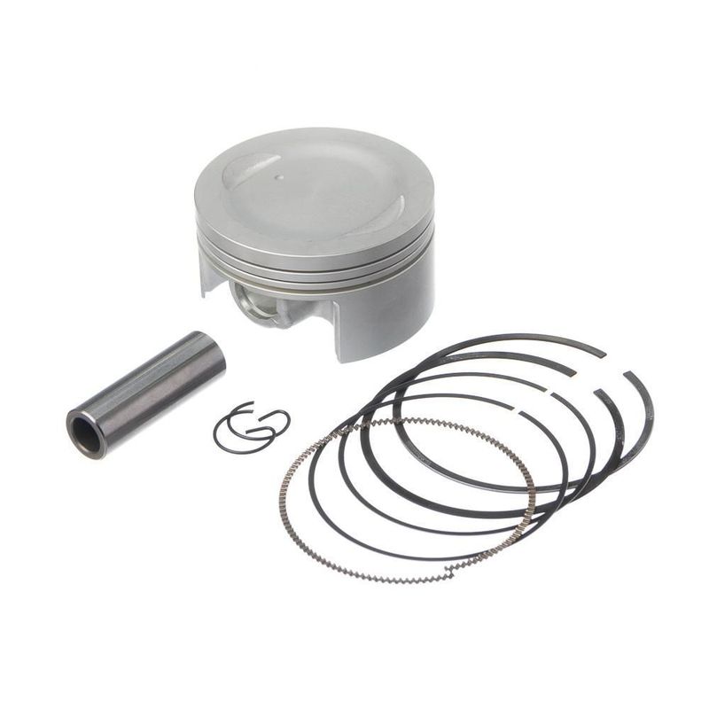 MKP005073004107-1